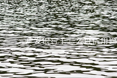 广发银行卡怎么查信用逾期
