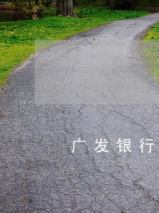 广发银行生意贷逾期 广发银行生意贷逾期