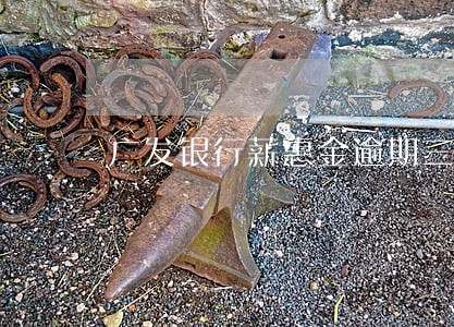 广发银行薪惠金逾期三天 广发银行薪惠金逾期三天