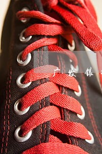 广发银行逾期5天 广发银行逾期5天