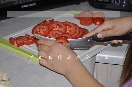 广发银行逾期会立案 广发银行逾期会立案