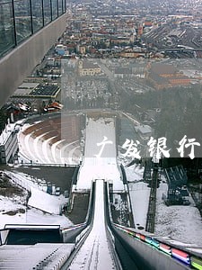 广发银行逾期半年一直没还 广发银行逾期半年一直没还