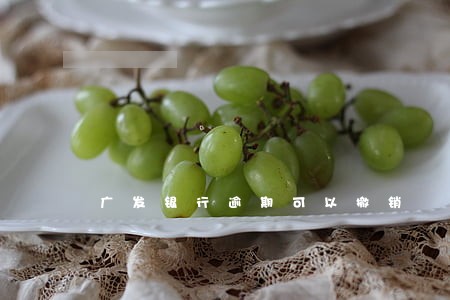 广发银行逾期可以撤销 广发银行逾期可以撤销