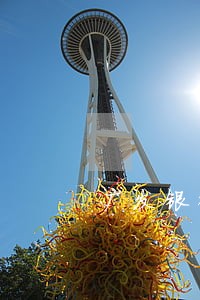 广发银行逾期多久会上征信 广发银行逾期多久会上征信