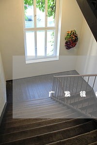 广发银行逾期手续费率 广发银行逾期手续费率