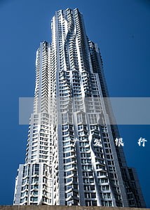 广发银行降额度导致逾期 广发银行降额度导致逾期