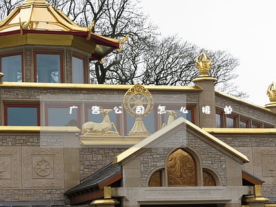 广告公司怎么接单 广告公司怎么接单