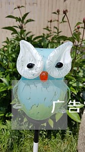 广告宣传费法规 广告宣传费法规