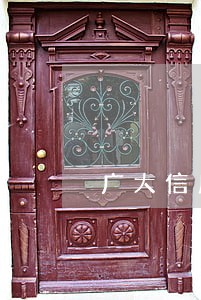 广大信用卡逾期了 广大信用卡逾期了