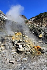 广大信用卡逾期查询 广大信用卡逾期查询