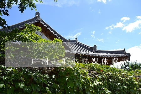 广州24小时媒体曝光热线