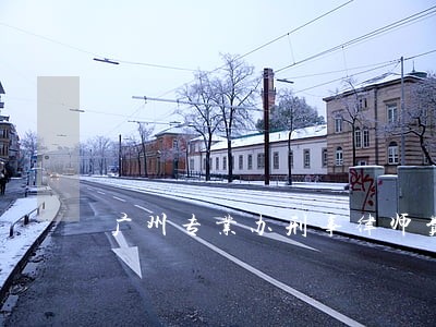 广州专业办刑事律师费用咨询 广州专业办刑事律师费用咨询
