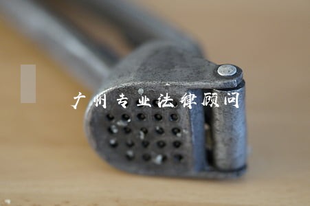 广州专业法律顾问 广州专业法律顾问