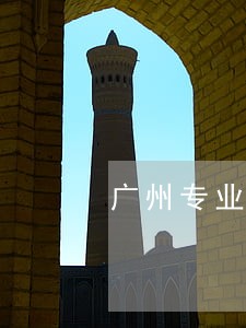 广州专业的买卖合同律师 广州专业的买卖合同律师