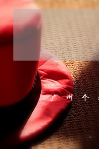广州个税0申报逾期