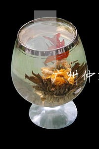 广州仲邦法律咨询 广州仲邦法律咨询