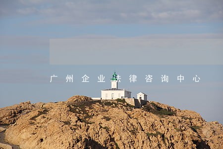 广州企业法律咨询中心 广州企业法律咨询中心