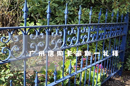 广州信用卡逾期一礼拜 广州信用卡逾期一礼拜