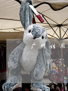 广州信用卡逾期了