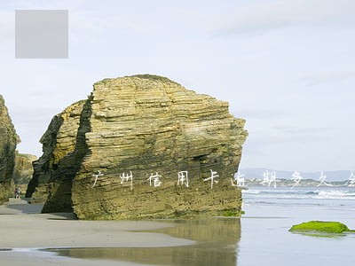 广州信用卡逾期多久会停用