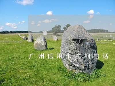 广州信用卡逾期电话 广州信用卡逾期电话