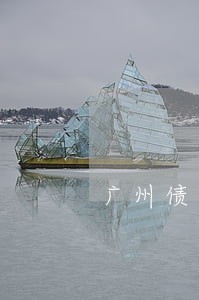 广州债务风险代理律师推荐