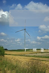 广州免费法律咨询点 广州免费法律咨询点