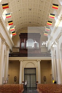 广州公司债务律师排名 广州公司债务律师排名