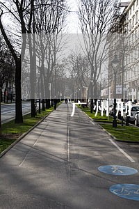 广州刑事案律师联系方式 广州刑事案律师联系方式
