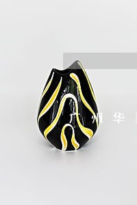 广州华美美容医院的法律顾问 广州华美美容医院的法律顾问