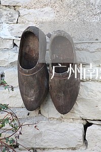 广州南沙债务处理律师免费咨询 广州南沙债务处理律师免费咨询