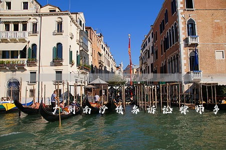 广州南沙债务诉讼律师多少钱 广州南沙债务诉讼律师多少钱