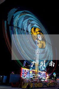 广州南沙房产律师团预约 广州南沙房产律师团预约