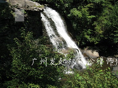 广州发起权诉讼律师侵权分析律师 广州发起权诉讼律师侵权分析律师