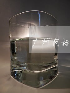 广州商标侵权纠纷诉讼 广州商标侵权纠纷诉讼