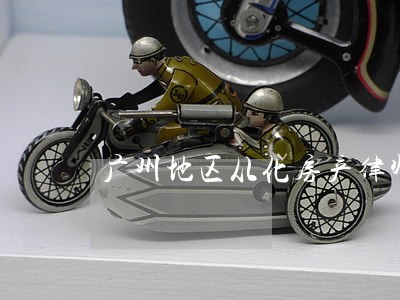 广州地区从化房产律师团 广州地区从化房产律师团