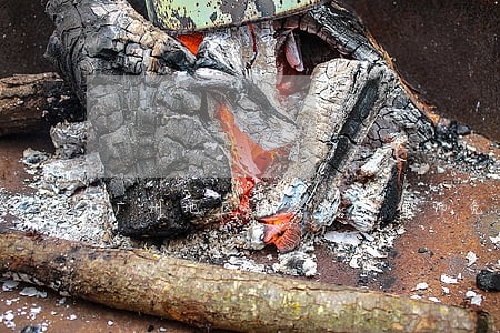 广州地区债务协议律师免费咨询 广州地区债务协议律师免费咨询