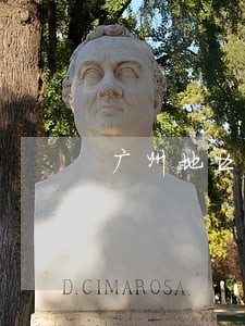 广州地区债务律师怎么收费 广州地区债务律师怎么收费