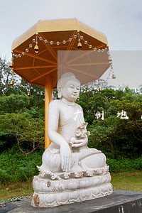 广州地区工程房产律师团