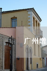广州增城区法律顾问咨询