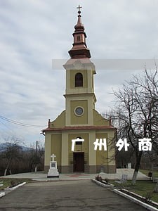 广州外商投资律师电话 广州外商投资律师电话