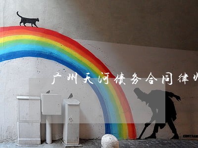 广州天河债务合同律师预约面谈 广州天河债务合同律师预约面谈
