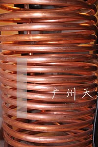 广州天河区债务执行律师推荐 广州天河区债务执行律师推荐