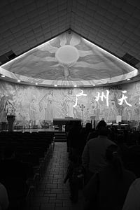 广州天河区债务清算律师排名 广州天河区债务清算律师排名
