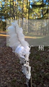 广州天河区债务纠纷律师哪个好 广州天河区债务纠纷律师哪个好