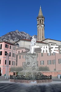 广州天河区债务追讨律师 广州天河区债务追讨律师