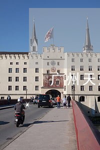 广州天河区债务追讨律师面谈预约 广州天河区债务追讨律师面谈预约