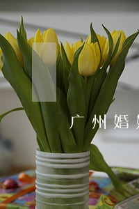 广州婚姻法律咨询电话 广州婚姻法律咨询电话