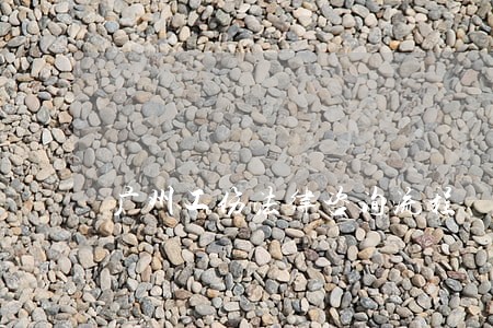 广州工伤法律咨询流程 广州工伤法律咨询流程