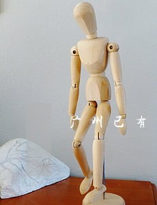 广州已有两套房离婚再买 广州已有两套房离婚再买